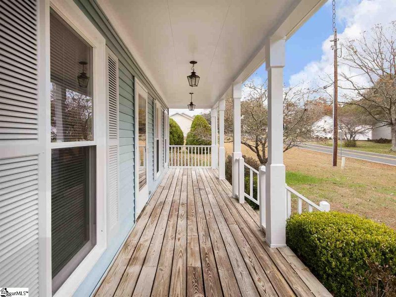 Property image 3 at 1801 Old Mill Road, Easley, SC 29642