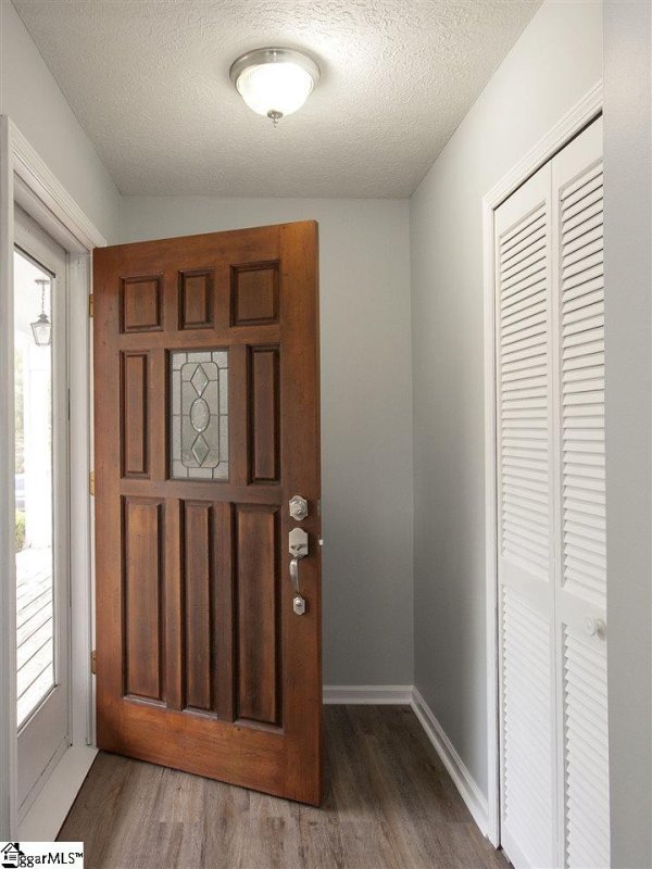 Property image 4 at 1801 Old Mill Road, Easley, SC 29642