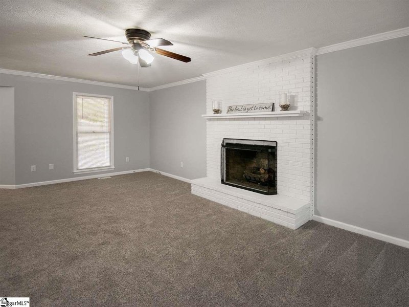 Property image 5 at 1801 Old Mill Road, Easley, SC 29642