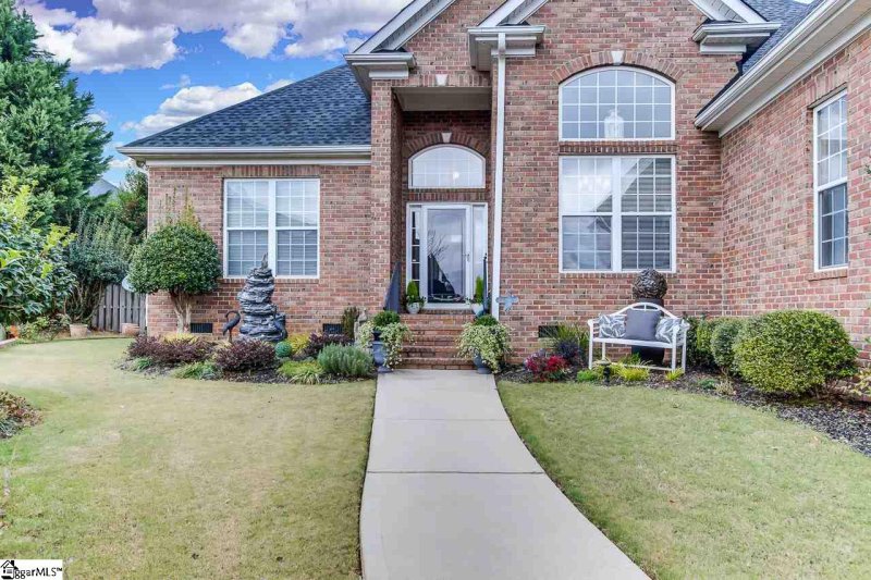 Property image 2 at 5 Margaux Way, Greenville, SC 29615