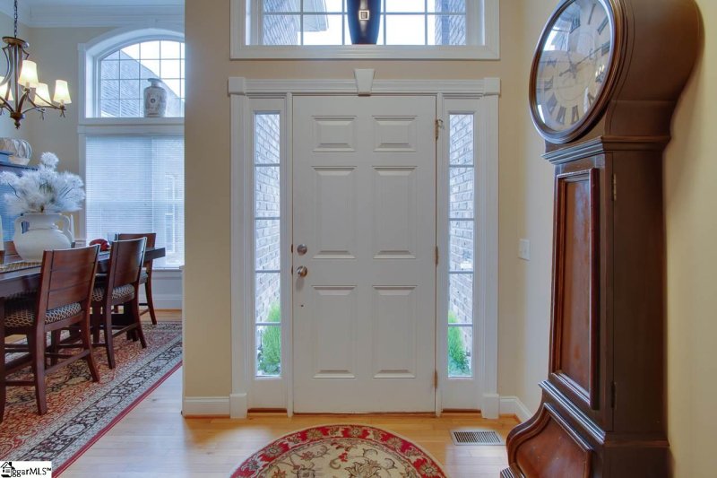 Property image 3 at 5 Margaux Way, Greenville, SC 29615