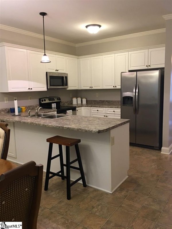 Property image 4 at 24 Endeavor Circle, Mauldin, SC 29662