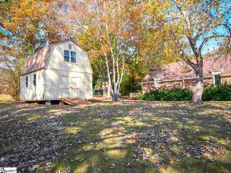 Property image 3 at 113 Chelmsford Drive, Easley, SC 29642