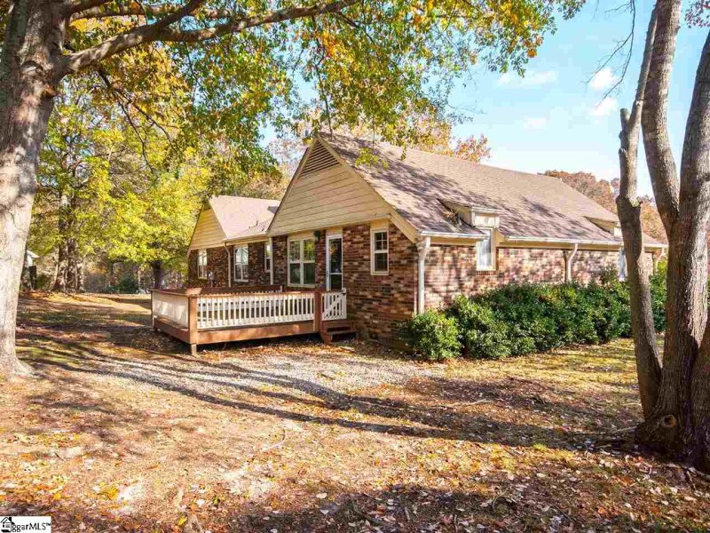 Property image 4 at 113 Chelmsford Drive, Easley, SC 29642