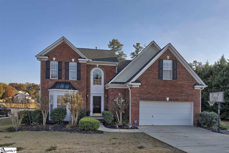 108 Carsons Pond Drive