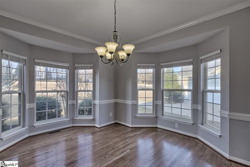 Property image 4 at 108 Carsons Pond Drive, Simpsonville, SC 29681