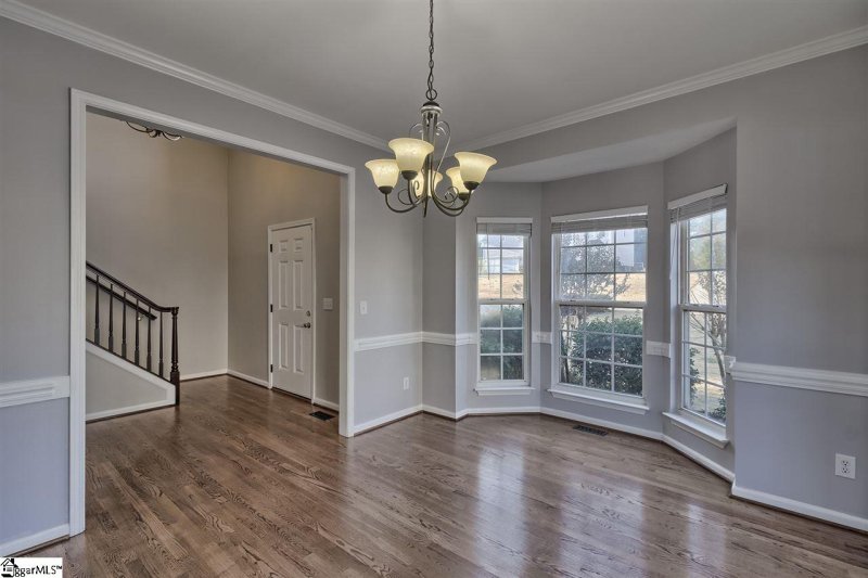 Property image 5 at 108 Carsons Pond Drive, Simpsonville, SC 29681