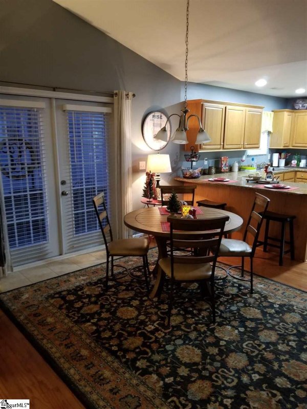 Property image 4 at 117 Abigail Lane, Anderson, SC 29621