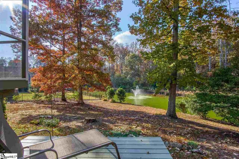 Property image 5 at 39 Thistle Brook Court, Greenville, SC 29615