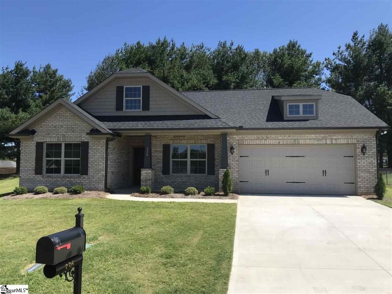 336 E Story Bush Lane