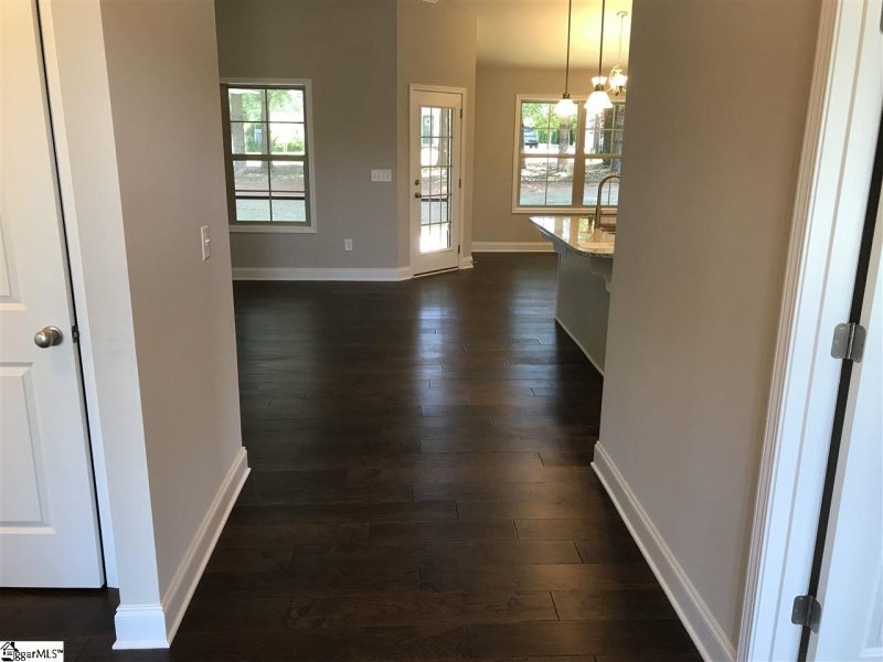 Property image 2 at 336 E Story Bush Lane, Inman, SC 29349