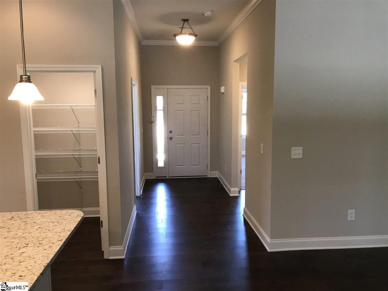 Property image 3 at 336 E Story Bush Lane, Inman, SC 29349