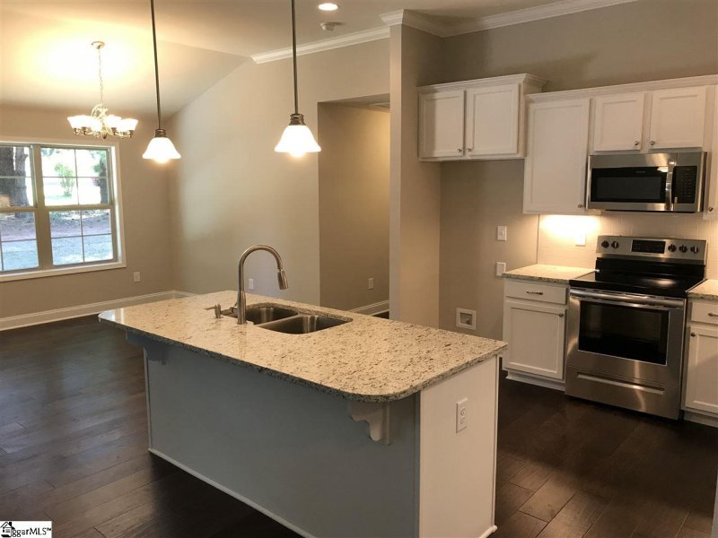 Property image 4 at 336 E Story Bush Lane, Inman, SC 29349