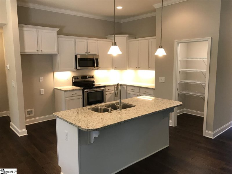 Property image 5 at 336 E Story Bush Lane, Inman, SC 29349