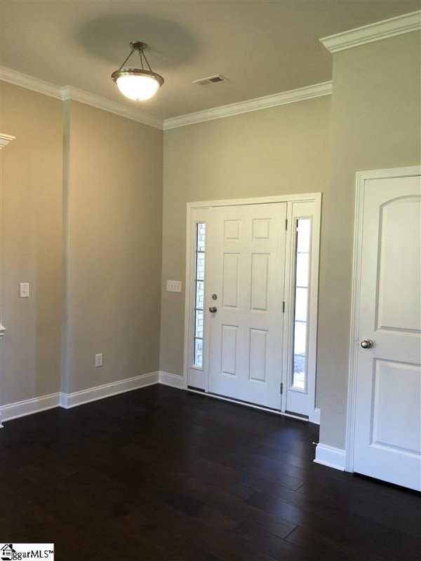 Property image 4 at 614 E Dateria Way, Inman, SC 29349