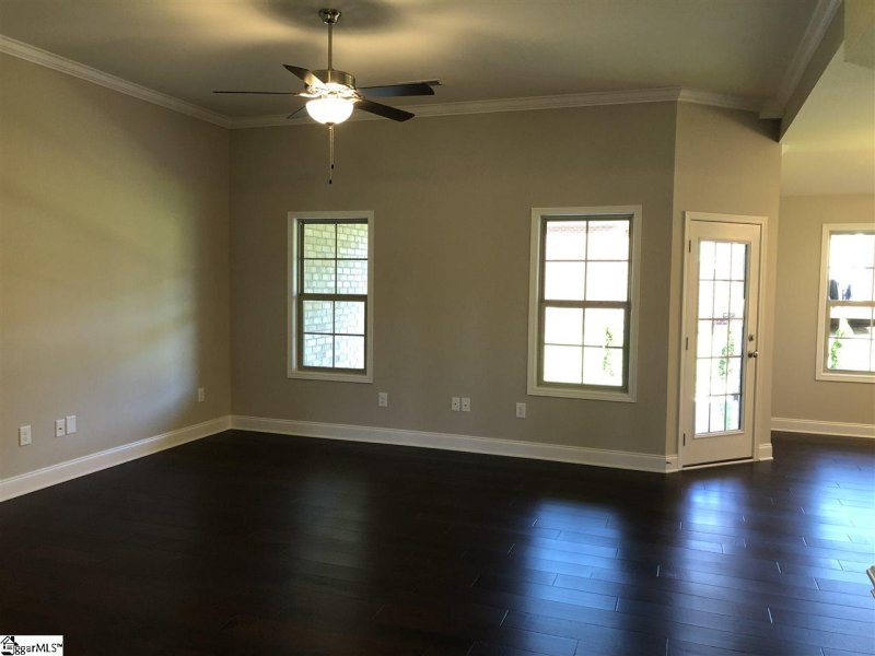 Property image 5 at 614 E Dateria Way, Inman, SC 29349