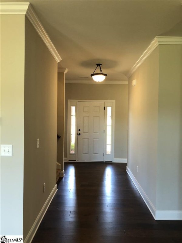 Property image 4 at 618 E Dateria Way, Inman, SC 29349