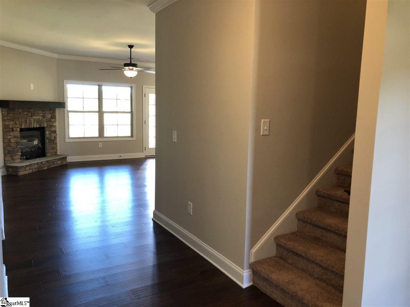 Property image 5 at 618 E Dateria Way, Inman, SC 29349