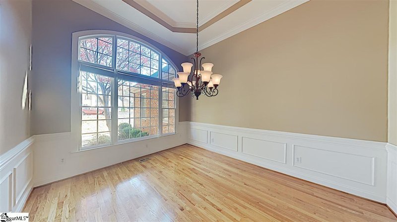 Property image 2 at 6 Kirkwall Court, Simpsonville, SC 29681