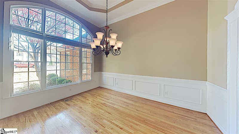 Property image 3 at 6 Kirkwall Court, Simpsonville, SC 29681