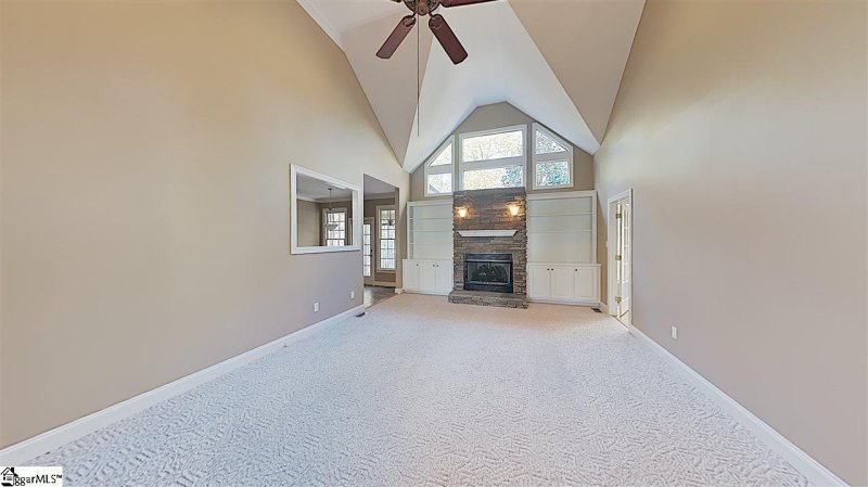 Property image 4 at 6 Kirkwall Court, Simpsonville, SC 29681