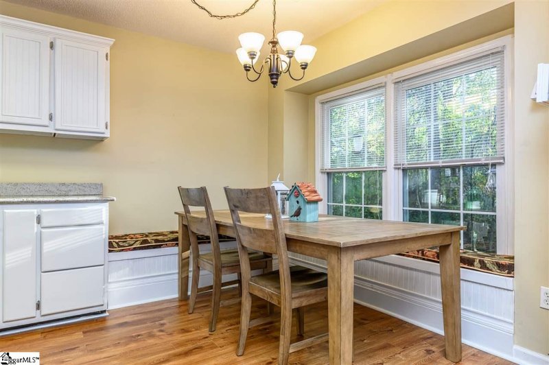 Property image 4 at 120 Boxelder Lane, Simpsonville, SC 29680