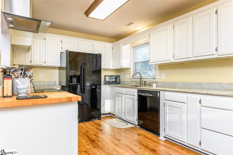 Property image 5 at 120 Boxelder Lane, Simpsonville, SC 29680