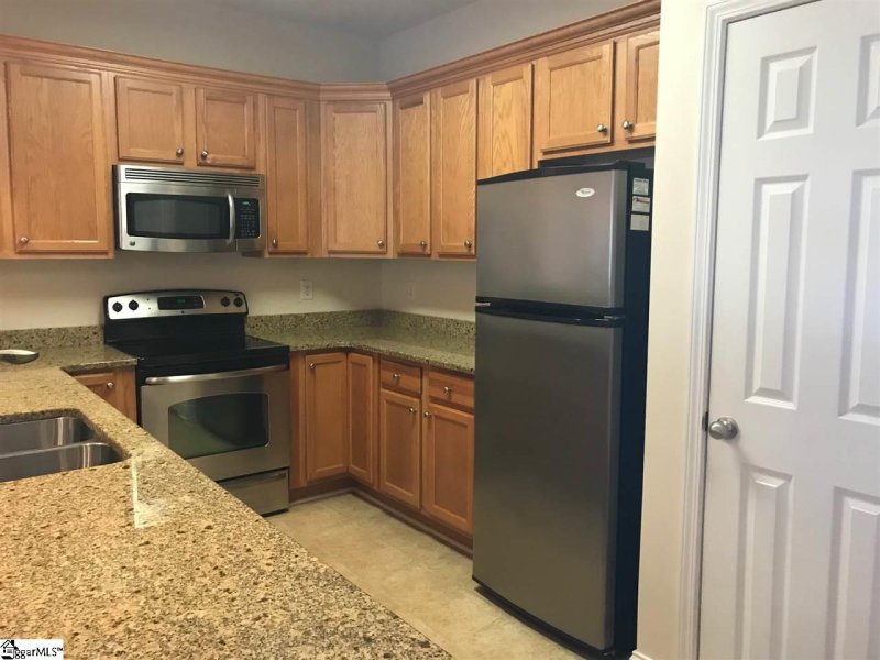 Property image 4 at 142 Trailside Lane, Greenville, SC 29607