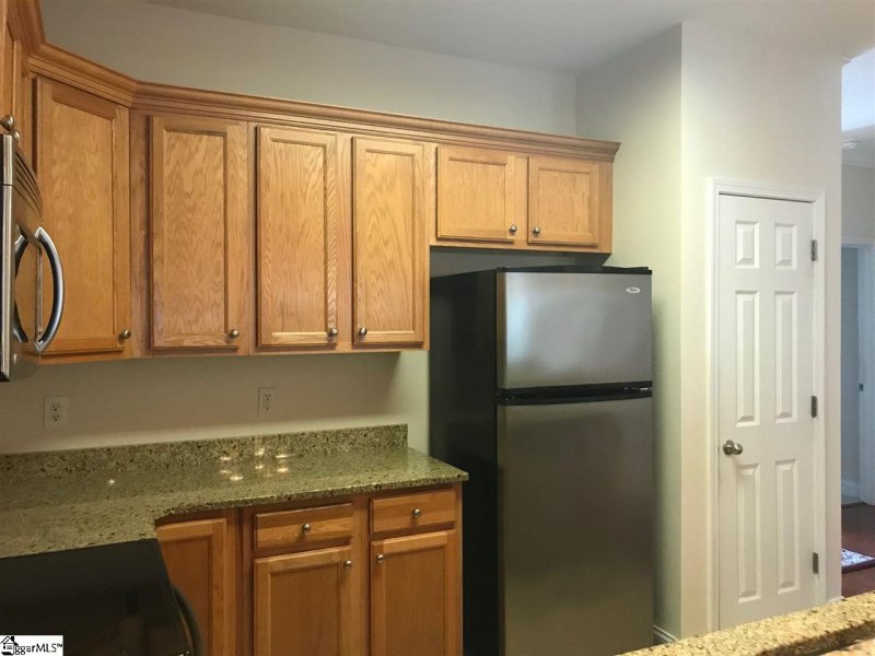 Property image 5 at 142 Trailside Lane, Greenville, SC 29607