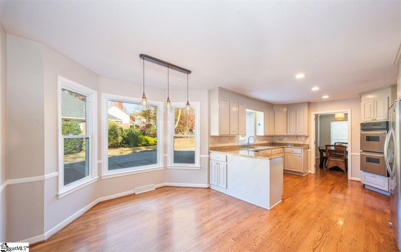 Property image 5 at 106 Summerplace Drive, Greer, SC 29650