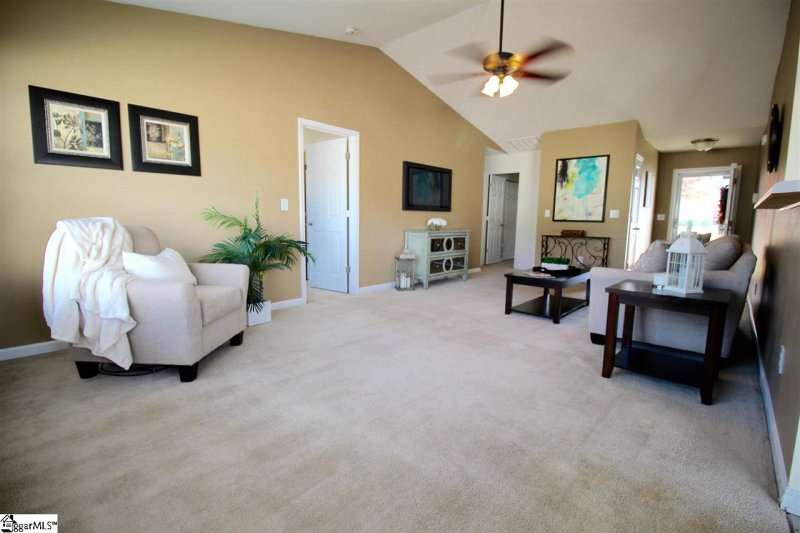 Property image 3 at 101 Parkgate Court, Simpsonville, SC 29680