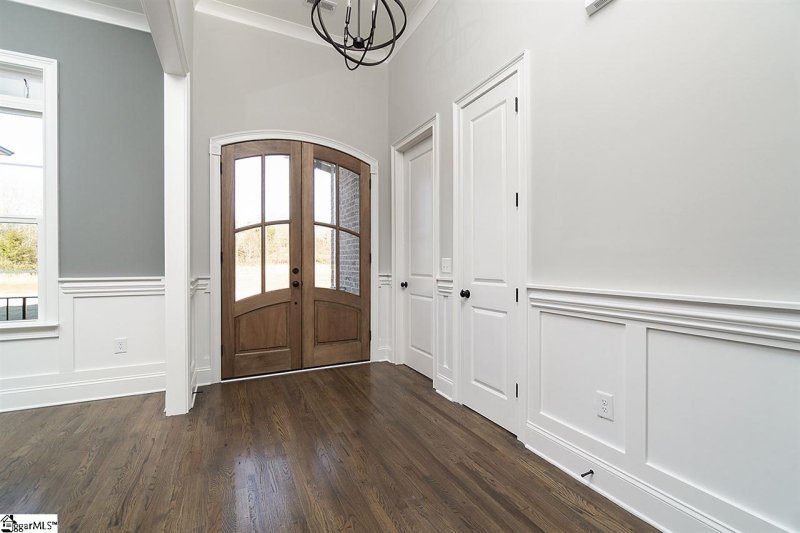 Property image 4 at 142 Enclave Drive, Greer, SC 29651