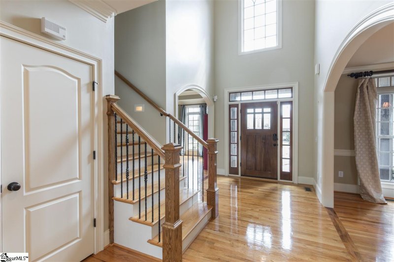 Property image 3 at 18 GRIFFITH KNOLL Way, Greer, SC 29651