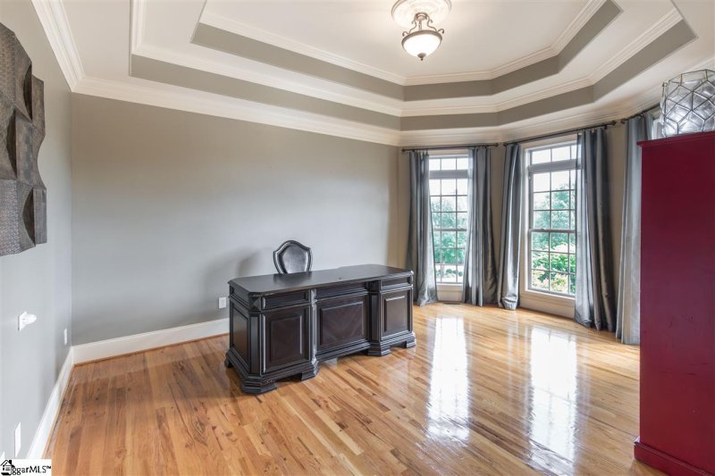 Property image 4 at 18 GRIFFITH KNOLL Way, Greer, SC 29651