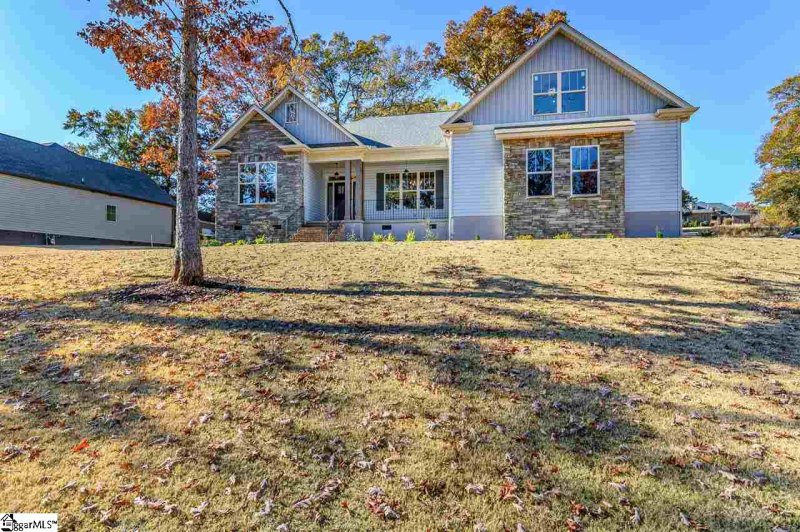 Property image 2 at 101 Kalkora Court, Lyman, SC 29365