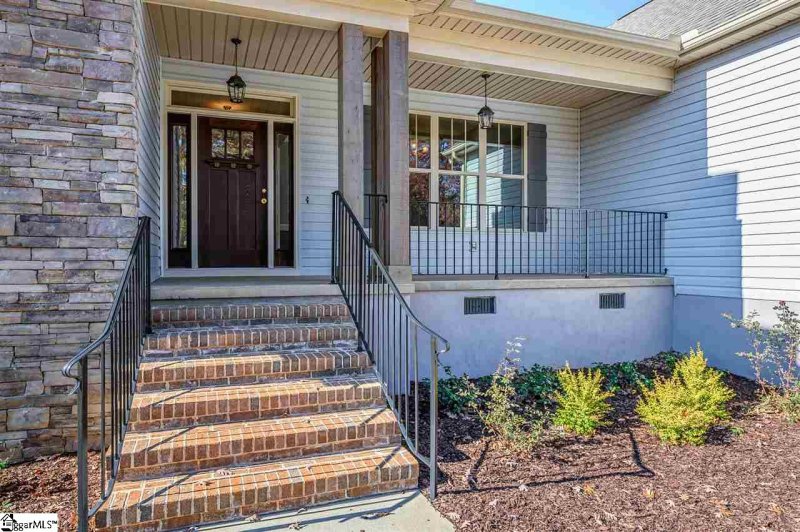 Property image 3 at 101 Kalkora Court, Lyman, SC 29365