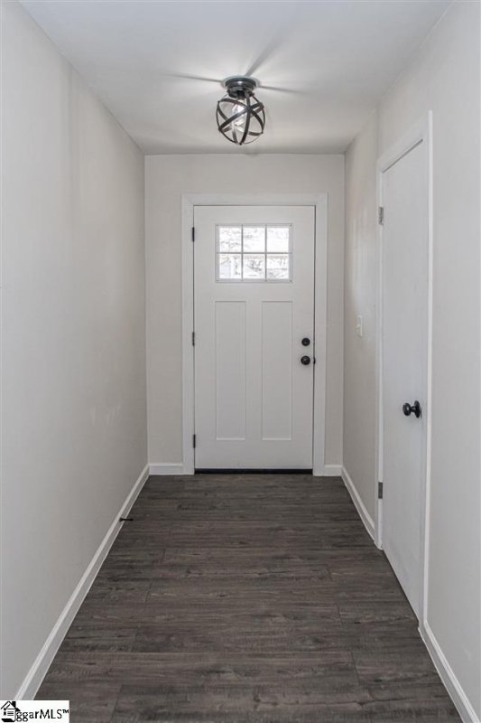 Property image 4 at 130 Sheffield Drive, Piedmont, SC 29673