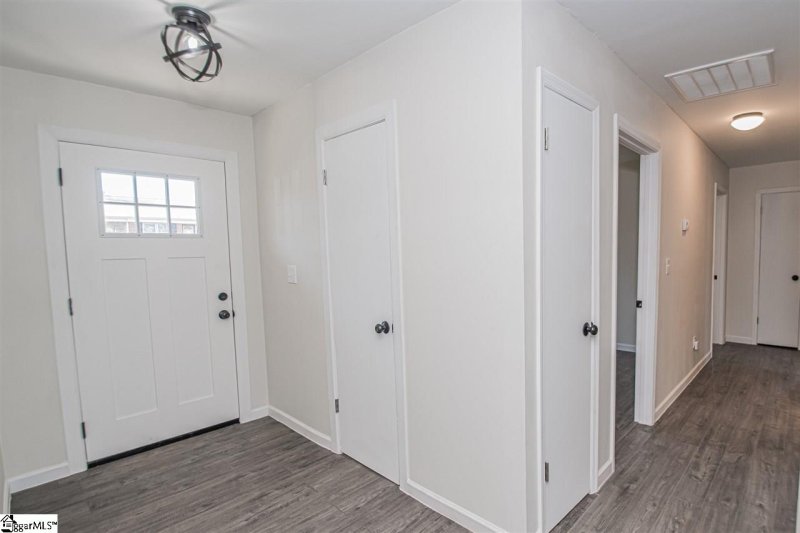 Property image 5 at 130 Sheffield Drive, Piedmont, SC 29673