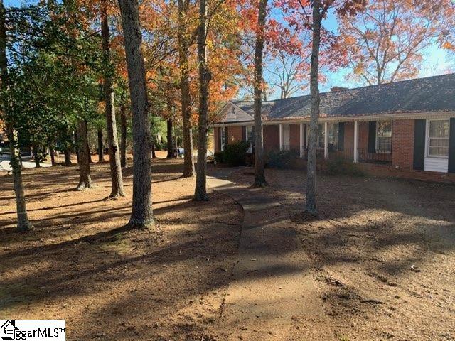 Property image 2 at 1 Dellrose Circle, Taylors, SC 29687
