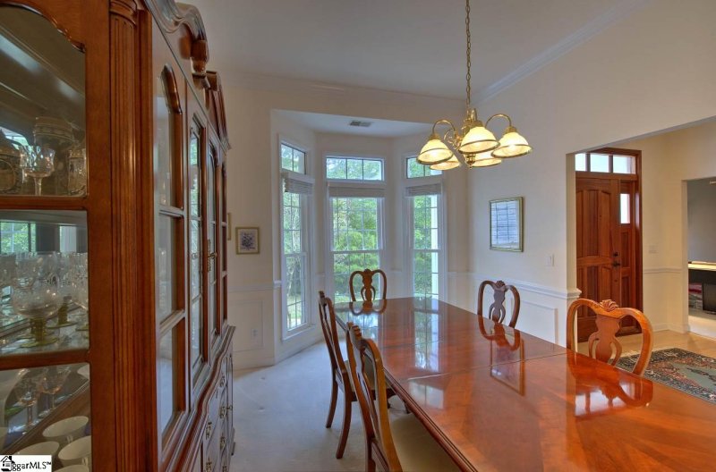 Property image 5 at 101 Chetsworth Lane, Greenville, SC 29607-5210