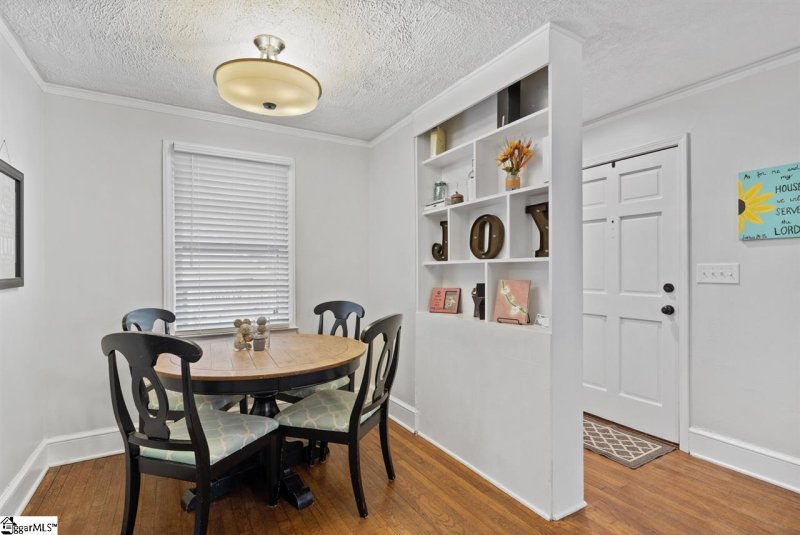 Property image 4 at 53 Vantross Lane, Greenville, SC 29607