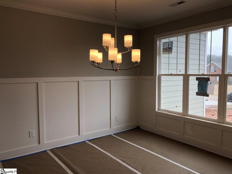Property image 2 at 301 Scenic Lake Court, Piedmont, SC 29673