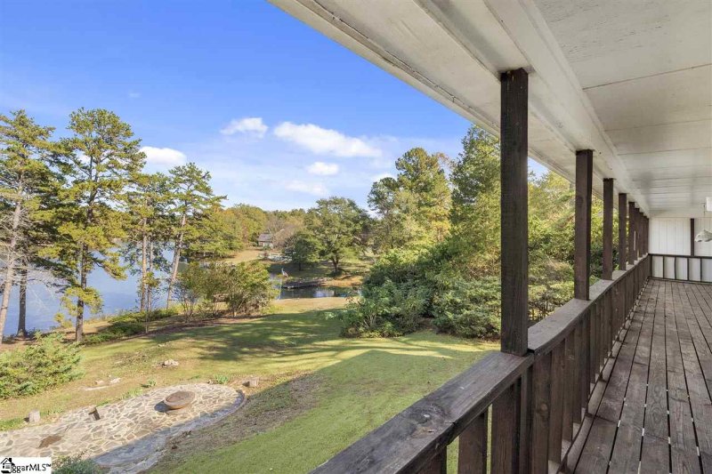 Property image 2 at 118 Vista Drive, Moore, SC 29369