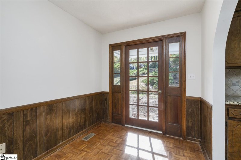 Property image 3 at 118 Vista Drive, Moore, SC 29369