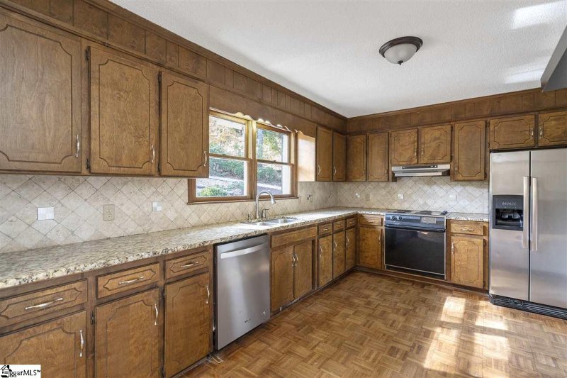 Property image 4 at 118 Vista Drive, Moore, SC 29369