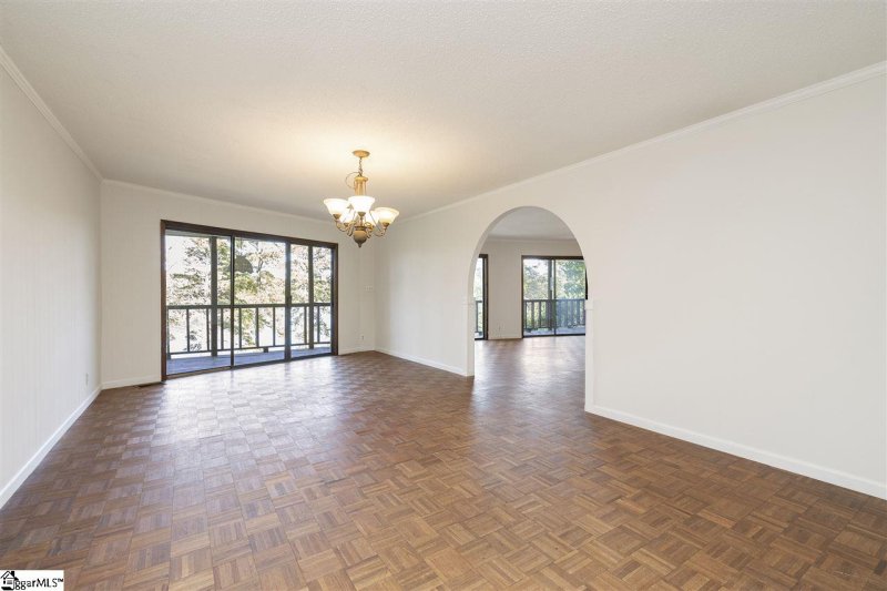 Property image 5 at 118 Vista Drive, Moore, SC 29369