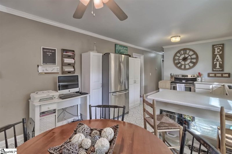 Property image 4 at 302 Tiffany Lane, Taylors, SC 29687-3456