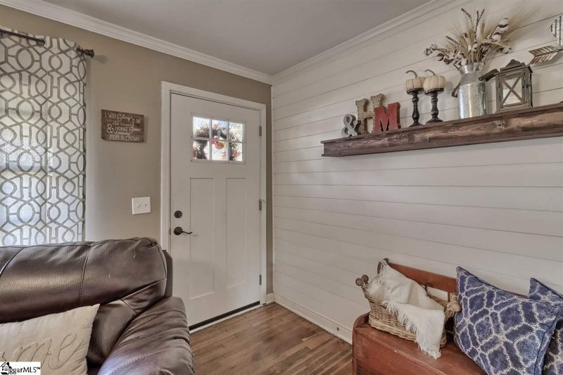 Property image 5 at 302 Tiffany Lane, Taylors, SC 29687-3456