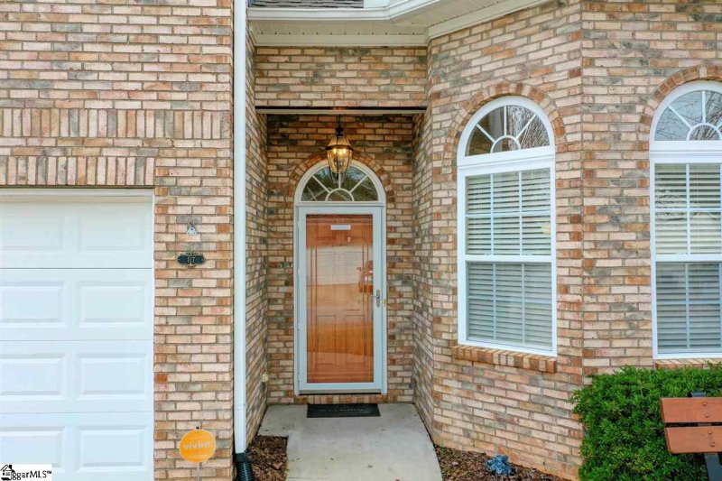 Property image 3 at 117 Eagle Pass Drive, Taylors, SC 29687