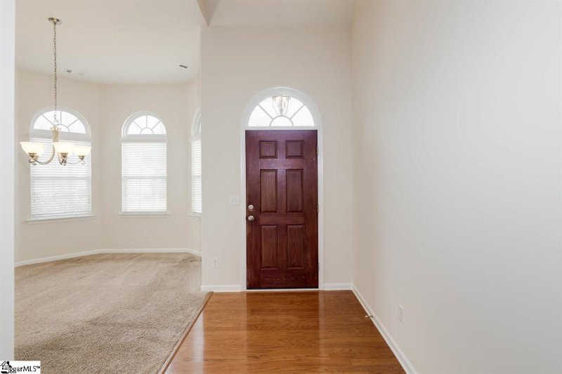 Property image 4 at 117 Eagle Pass Drive, Taylors, SC 29687